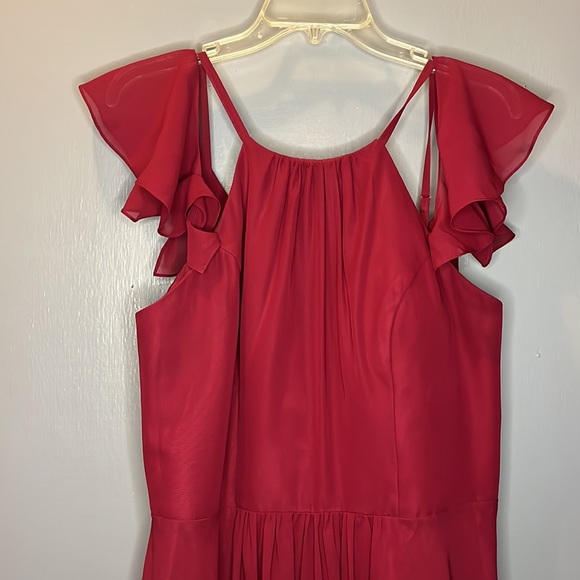 JJ’s House Formal / Prom Dress - Picture 3 of 12